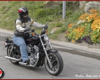 bike201   L5I0203